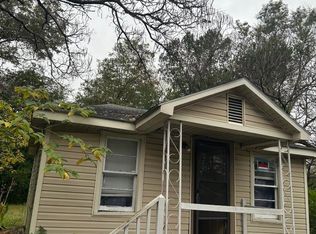 9 Maney St, Sumter, SC 29150