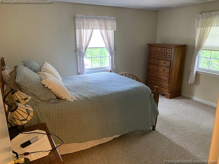 40 Dinan Dr #21 — Photo 5