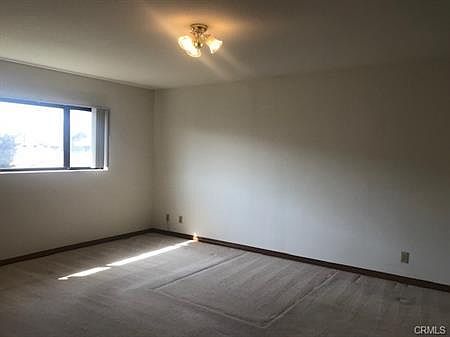 5th image of 9714 Richmond Way