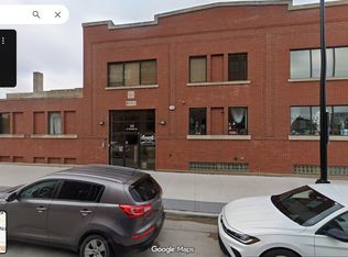 10 8th St N #303, Fargo, ND 58102