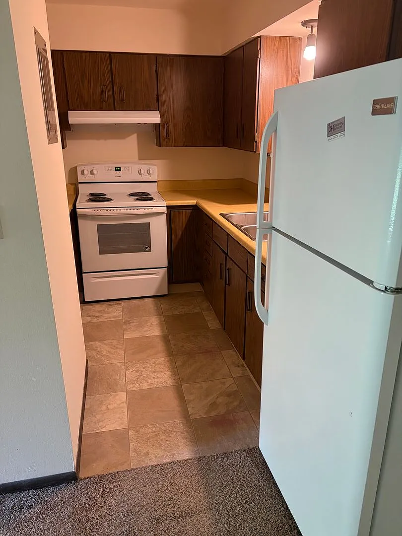 Oakfield Apts., LLC — Photo 2