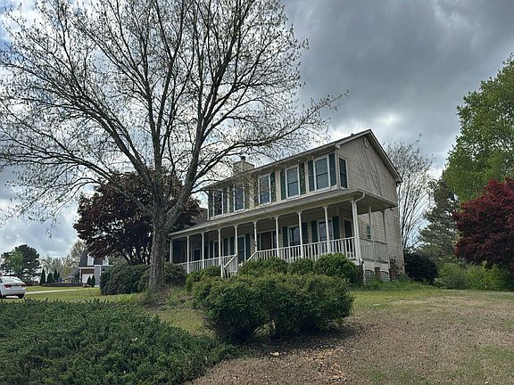 2nd image of 7504 Bob White Ln