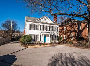 19 Grove Run Pl, Memphis, TN 38111