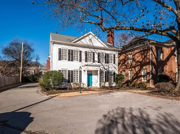 19 Grove Run Pl, Memphis, TN 38111