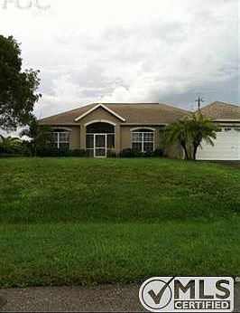 1st image of 1707 SW 43rd St
