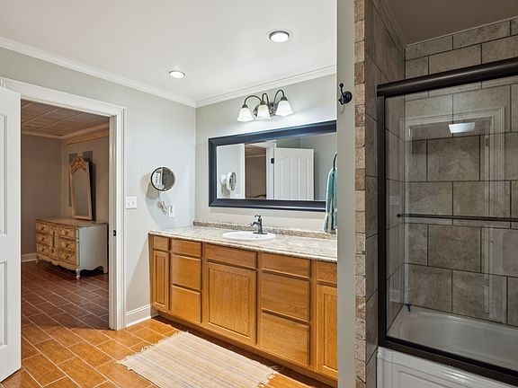 44th image of this home