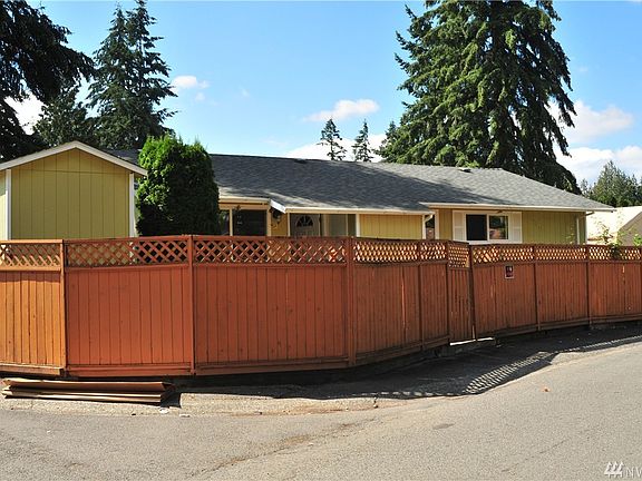 2nd image of 31807 120th Ave SE