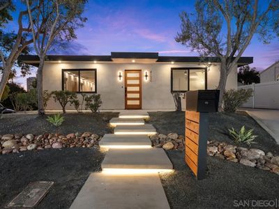 4130 10th Ave, San Diego, CA, 92103