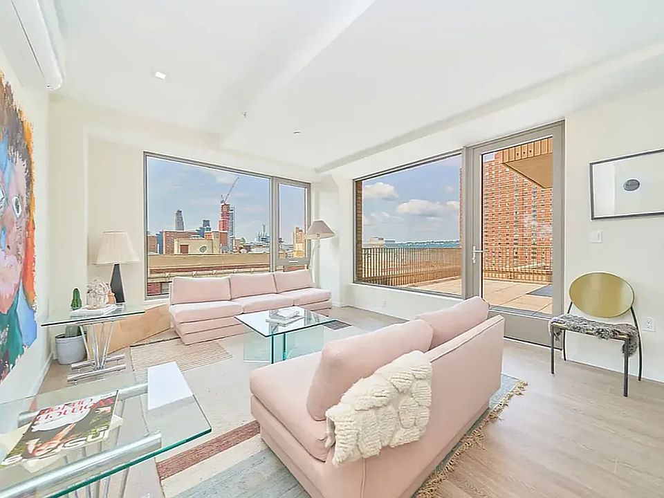 1st image of 521 W 134th St #7A