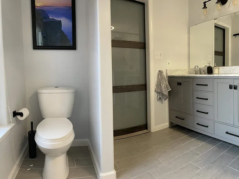4725 Martinique Ct — Photo 24