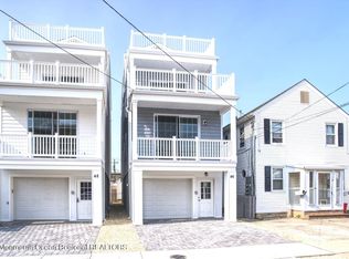 46 Dupont Ave, Seaside Heights, NJ 08751