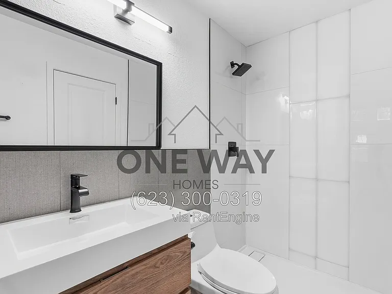 5704 E Aire Libre Ave #1246 — Photo 22