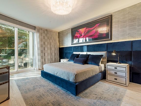 5th image of 1000 S Pointe Dr #101GL