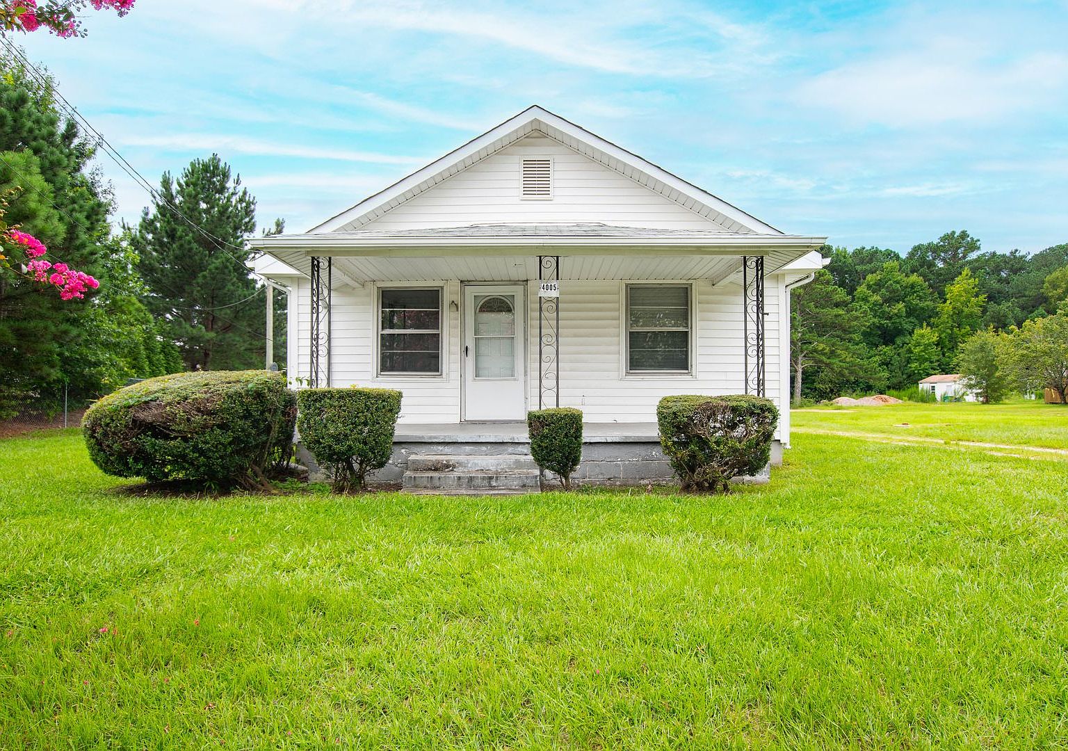 Tryon Road Raleigh Nc 4005 Tryon Rd, Raleigh, NC 27606 | Zillow