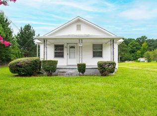 4005 Tryon Rd, Raleigh, NC 27606