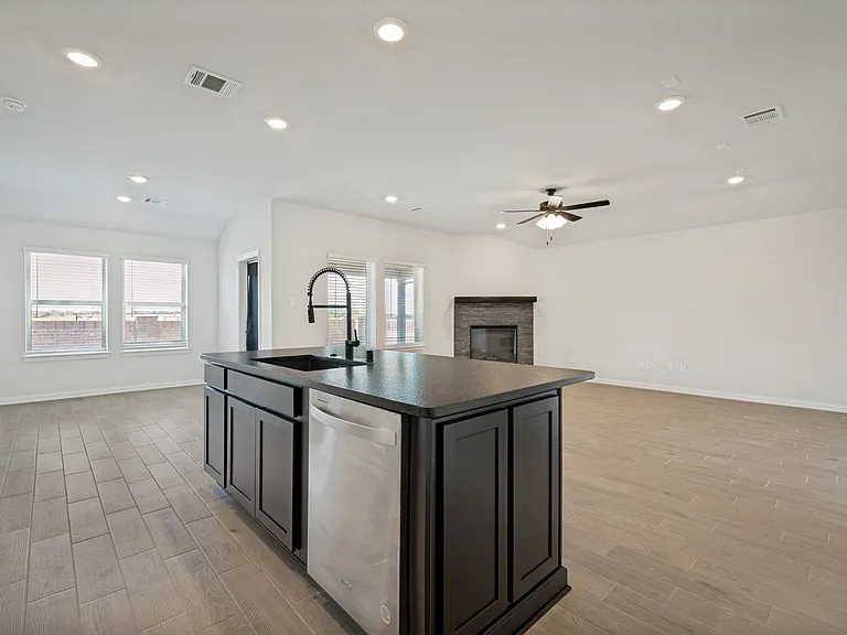 3265 Cross Shore Dr — Photo 10