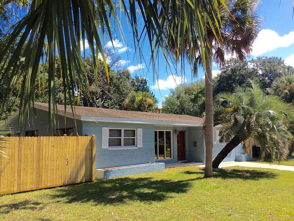 1st image of 3931 Sierra Madre Dr S
