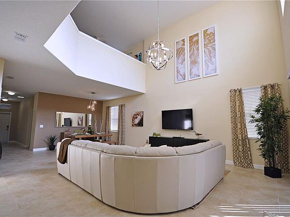 5th image of 2948 Beach Palm Ave