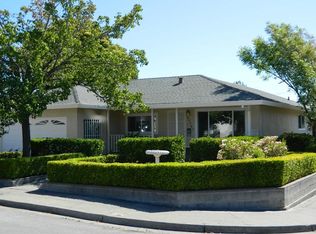 47707 Ansel Ct, Fremont, CA 94539
