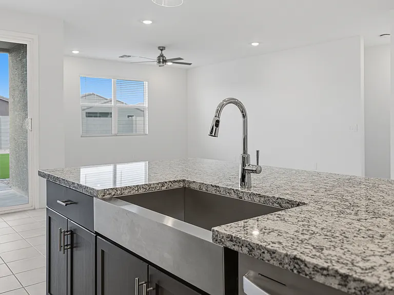2520 E Grenache Rd — Photo 22