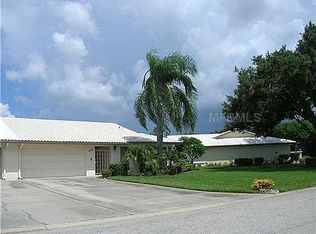 809 68th St W, Bradenton, FL 34209