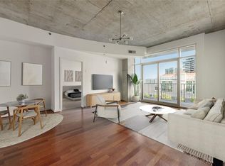 250 Pharr Rd #905, Atlanta, GA 30305