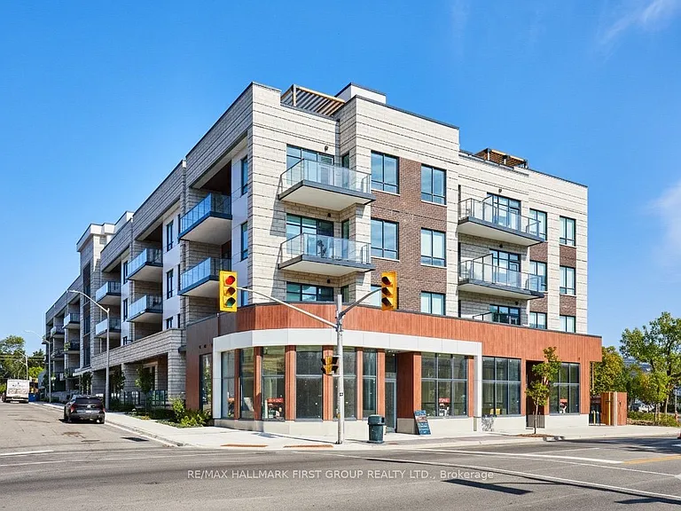 123 Maurice Dr #407 — Photo 2