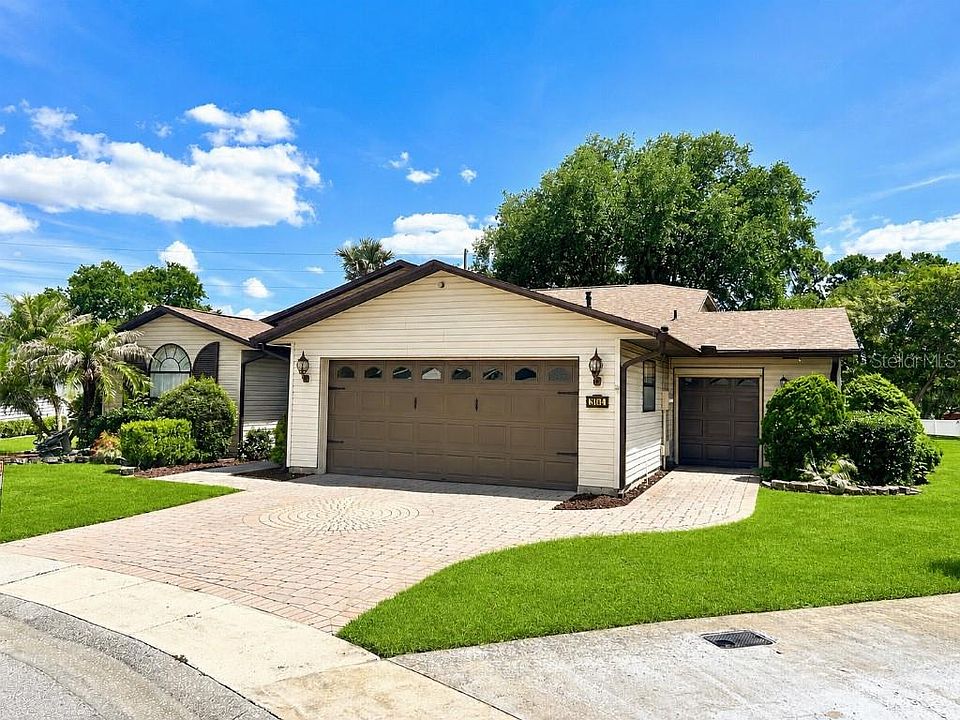 1st image of 3104 Sand Trap Ct
