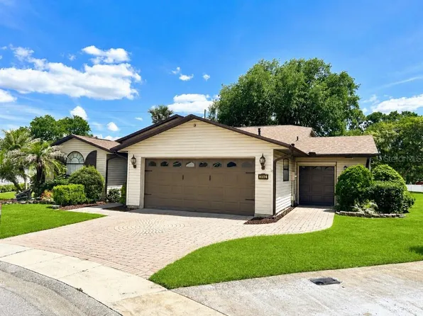 3104 Sand Trap Ct, Lakeland, FL 33810
