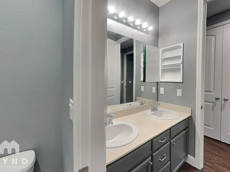 3565 Markley Creek Dr — Photo 15