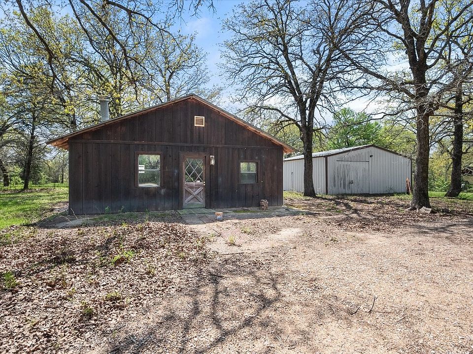 1st image of 28654 Private Road 6103