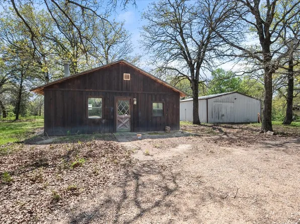 28654 Private Road 6103, Kemp, TX 75143