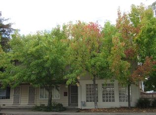 1410 Berrellesa St, Martinez, CA