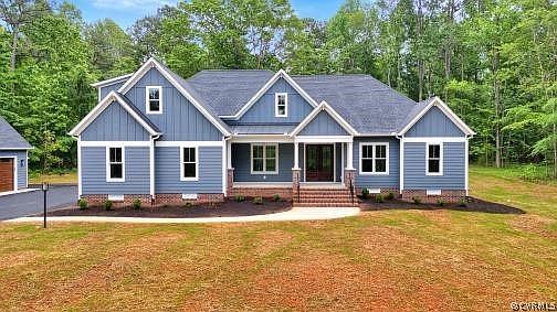 2nd image of 3160 Lake Stone Ter