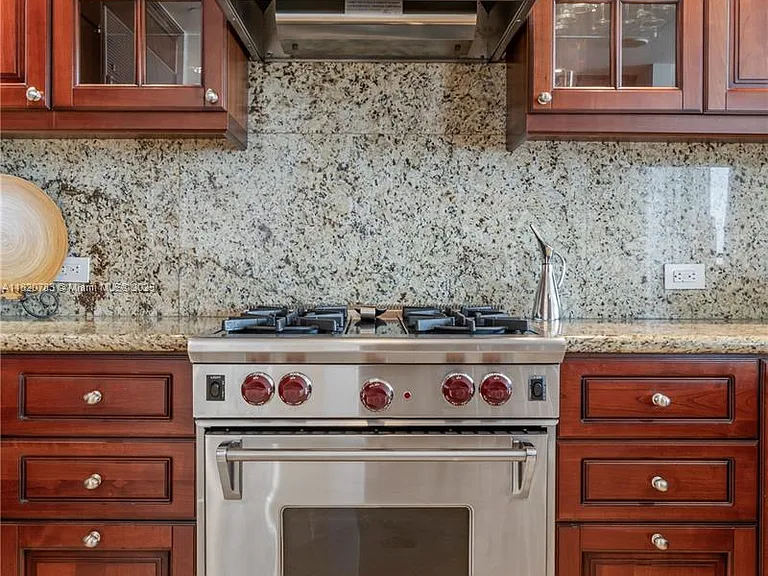 17875 Collins Ave #3404 — Photo 7