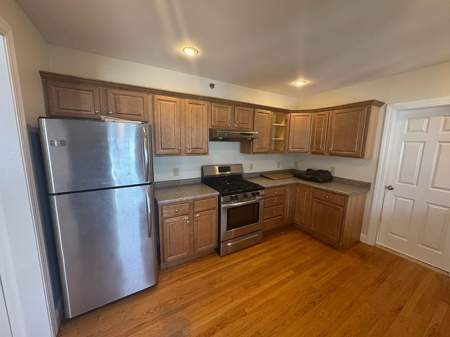 17-19 Union Street — Photo 4