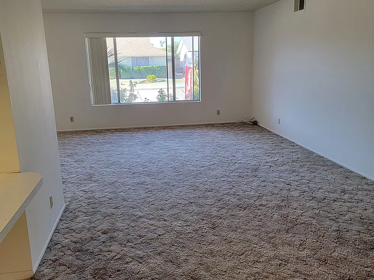 1171 Sandlewood Dr — Photo 16