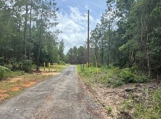 0 Salco Rd E, Axis, AL 36505