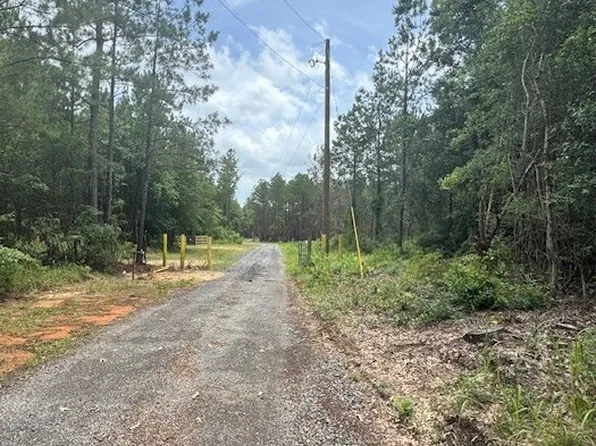 0 Salco Rd E, Axis, AL 36505