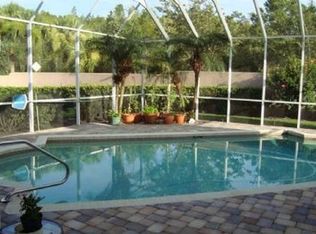 7136 Fallbrook Ct, New Port Richey, FL 34655