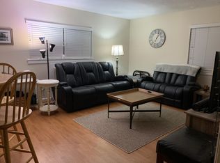 107 3rd Ave, Belmar, NJ 07719