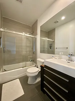 Rented by Corcoran | media 37