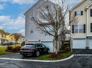 43 Brock Ln, Hackettstown, NJ 07840
