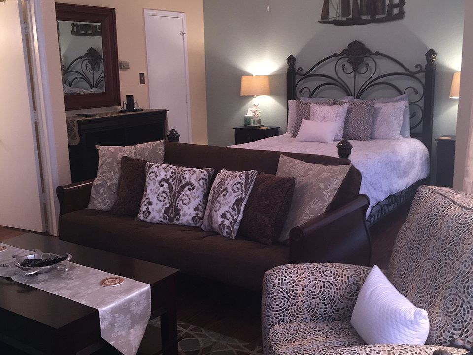 1st image of 14721 Whitecap Blvd APT 290