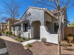 2482 E Boston St, Gilbert, AZ 85295