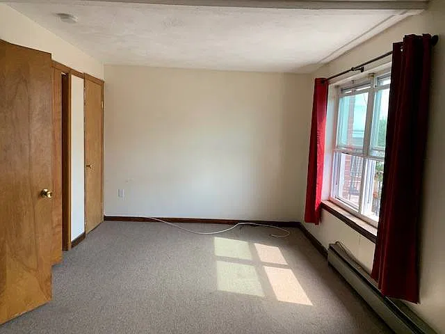 1 bed, 600 sqft, $1,950 — Photo 4