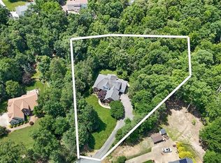 1948 Regiment Ter, Midlothian, VA 23113