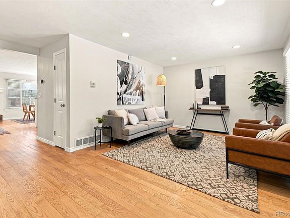3rd image of 15839 E Arkansas Drive