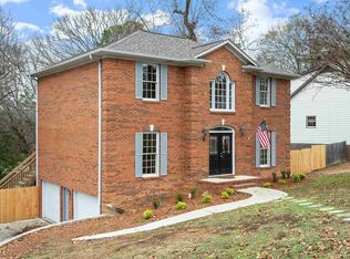 Multiple Offerings, Birmingham, AL 35242