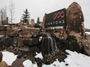 4129 Fairway Ln, Kamas, UT 84098